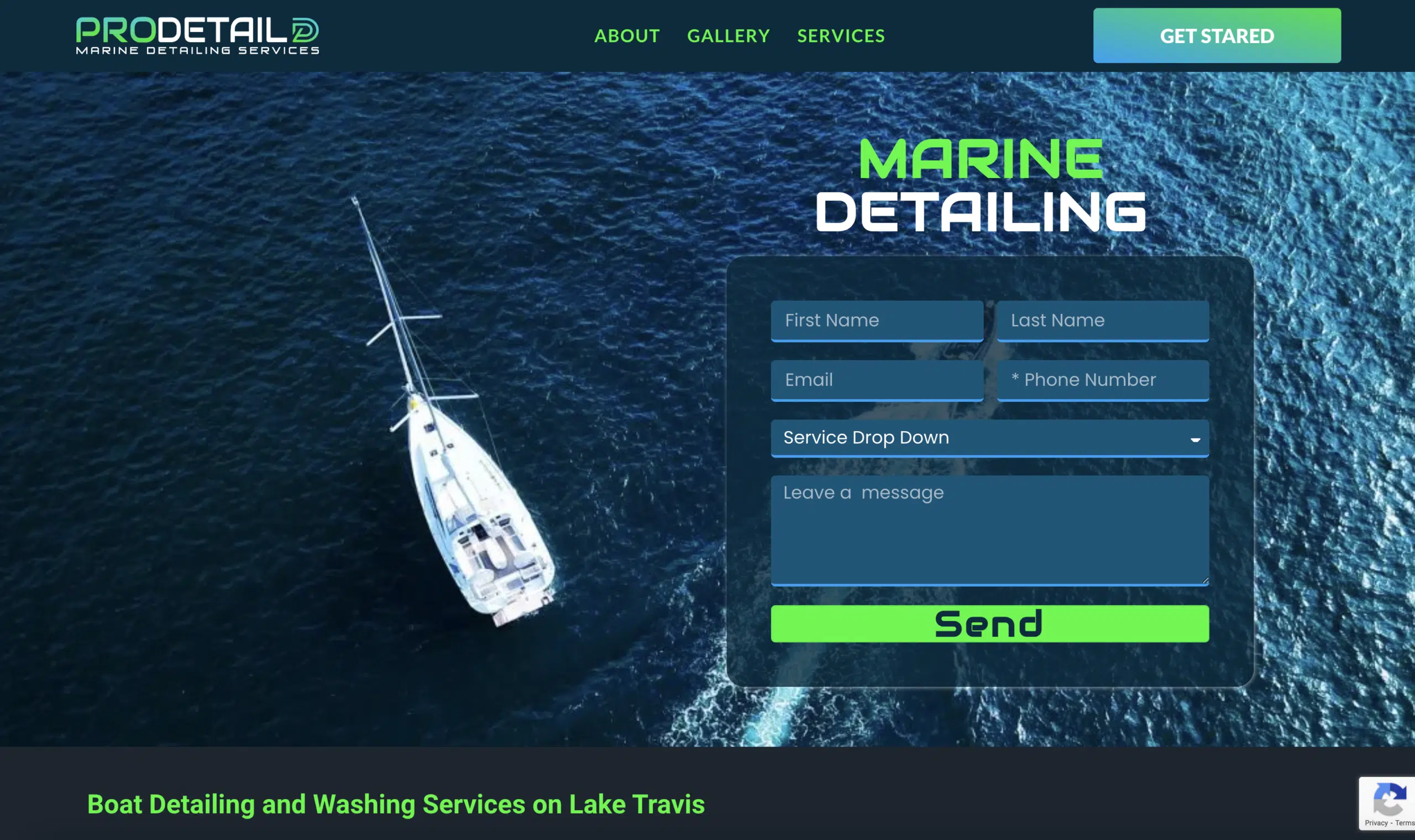 Screen Shot 2024 09 24 at 12.10.11 AM